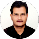 prakash garg profile picture
