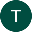 The Social Ants profile picture